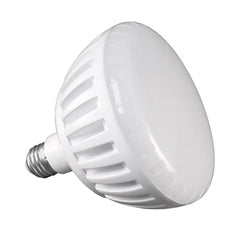 HAYWARD Hayward 26612 Purewhite Pro LED Pool Lamp