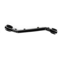HILMOR TOOLS Hilmor Tools 1839043 SWOS Offset Service Wrench 1/4 x 3/16 3/8 x 5/16
