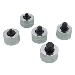 HILMOR TOOLS Hilmor Tools 1839015 Compact Swage Tool 5/8 to 7/8 Replacement MPN