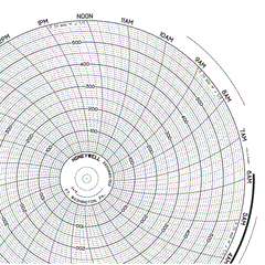 226791359.gif