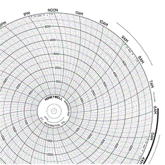 226791360.gif