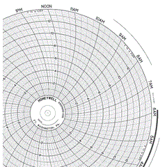 226791371.gif
