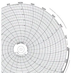 226791372.gif