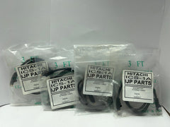 HITACHI HITACHI ICS-1A Cable