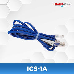 HITACHI HITACHI ICS-1A Cable