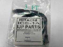 HITACHI HITACHI ICS-1A Cable