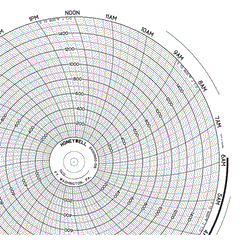 226791388.gif
