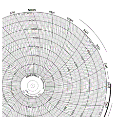 226791393.gif