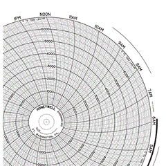 226791394.gif