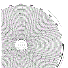 226791395.gif