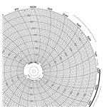 226791396.gif