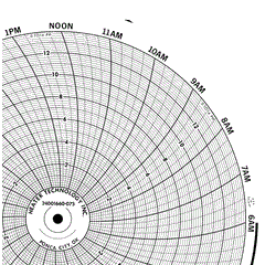 226791407.gif
