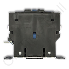 HONEYWELL HONEYWELL DP3030C5001 Contactor