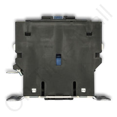 HONEYWELL HONEYWELL DP3030C5001 Contactor