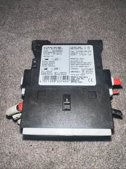 HONEYWELL HONEYWELL DP3060B5009/U Definite Purpose Contactor