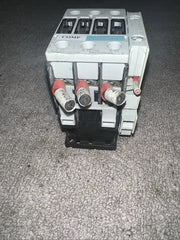 HONEYWELL HONEYWELL DP3060B5009/U Definite Purpose Contactor