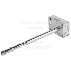 HONEYWELL Honeywell L4064R1134/U Combination Fan and Limit Switch