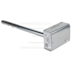 HONEYWELL Honeywell L4064R1134/U Combination Fan and Limit Switch