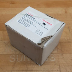226791487.webp