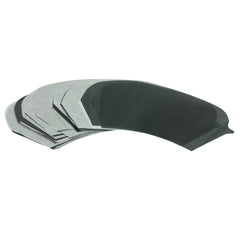 HONEYWELL NORTH HONEYWELL NORTH 702019 Tinted Lens Cover