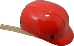 HONEYWELL NORTH HONEYWELL NORTH BC86150000 Bump Cap