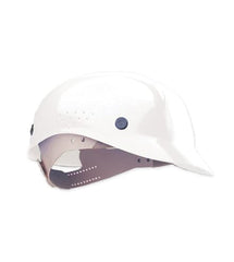 HONEYWELL NORTH HONEYWELL NORTH BC86150000 Bump Cap