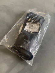 HONEYWELL NORTH HONEYWELL NORTH B144RGI/M Chemical Resistant Gloves