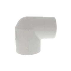WESTLAKE PIPE & FITTINGS Westlake Pipe & Fittings 409-030 - 3 in. PVC Schedule 40 Street Elbow