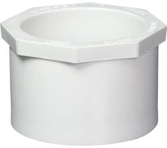 WESTLAKE PIPE & FITTINGS Westlake Pipe & Fittings 437-339 PVC Reducer Bushing