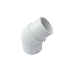 WESTLAKE PIPE & FITTINGS WESTLAKE PIPE & FITTINGS 423-015 - 1.5-in. PVC 45-Degree Street Elbow