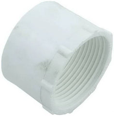 WESTLAKE PIPE & FITTINGS WESTLAKE PIPE & FITTINGS 438-212 - 1-1/2 x 1-1/4 PVC Reducer Bushing