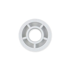 WESTLAKE PIPE & FITTINGS Westlake Pipe & Fittings 437-209 - SPG x Socket Reducer Bushing