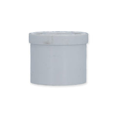 WESTLAKE PIPE & FITTINGS Westlake Pipe & Fittings 437-209 - SPG x Socket Reducer Bushing