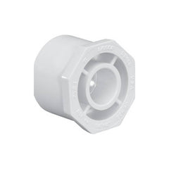 WESTLAKE PIPE & FITTINGS Westlake Pipe & Fittings 437-530 PVC Reducer Bushing