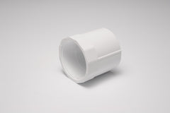 WESTLAKE PIPE & FITTINGS Westlake Pipe & Fittings 435-040 - 4 in. PVC Female Adapter, Schedule 40