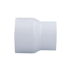 WESTLAKE PIPE & FITTINGS Westlake Pipe & Fittings 429-251 - Lasco Fittings PVC Reducer Coupling