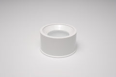 WESTLAKE PIPE & FITTINGS Westlake Pipe & Fittings 437-532 - 6 x 4 in. PVC Reducer Bushing