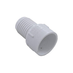 WESTLAKE PIPE & FITTINGS Westlake Pipe & Fittings 474-015: PVC Schedule 40 Insert x Slip Adapter