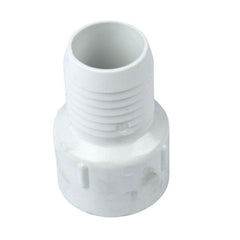 WESTLAKE PIPE & FITTINGS Westlake Pipe & Fittings 474-015: PVC Schedule 40 Insert x Slip Adapter