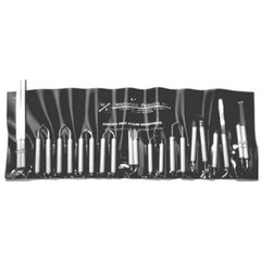 WESTWOOD PRODUCTS WESTWOOD PRODUCTS E5-605D Igniter Set