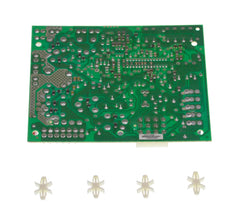 WHITE-RODGERS White-Rodgers WR-50M56-743 Integrated Furnace Control