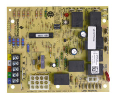 WHITE-RODGERS White-Rodgers WR-50M56-743 Integrated Furnace Control