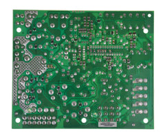 WHITE-RODGERS White-Rodgers WR-50M56-743 Integrated Furnace Control