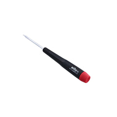 WIHA TOOLS WIHA TOOLS 26313 Precision Hex Screwdriver