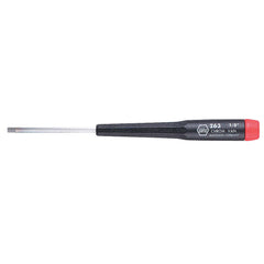 WIHA TOOLS WIHA TOOLS 26313 Precision Hex Screwdriver