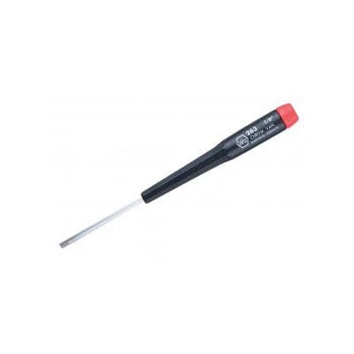 WIHA TOOLS WIHA TOOLS 26313 Precision Hex Screwdriver