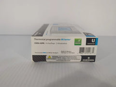 WHITE-RODGERS WHITE-RODGERS WR-1F85U-42PR Universal Programmable Thermostat