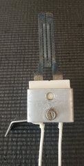 WHITE-RODGERS WHITE-RODGERS WR-767A-373 Hot Surface Ignitor
