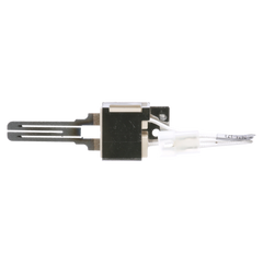 WHITE-RODGERS WHITE-RODGERS WR-767A-373 Hot Surface Ignitor