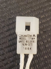 WHITE-RODGERS WHITE-RODGERS WR-767A-373 Hot Surface Ignitor